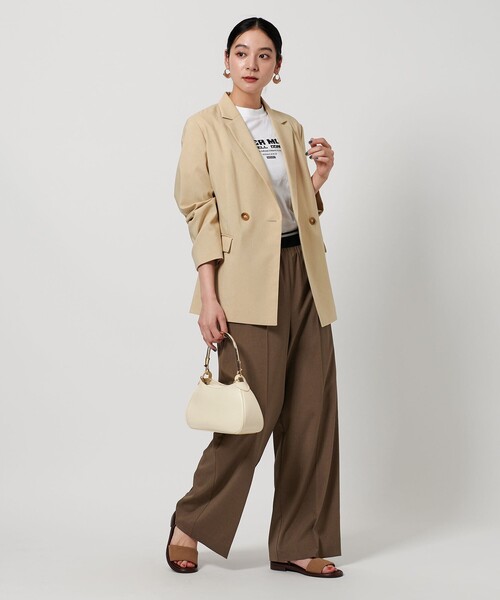 BEAUTY＆YOUTH UNITED ARROWS ジャケット テーラードジャケット