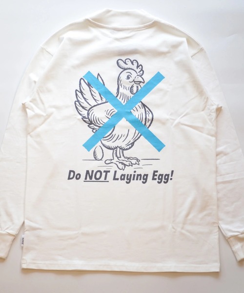 Fortune Island GOLF tシャツ メンズ レディース : ZOZOTOWN Yahoo!店