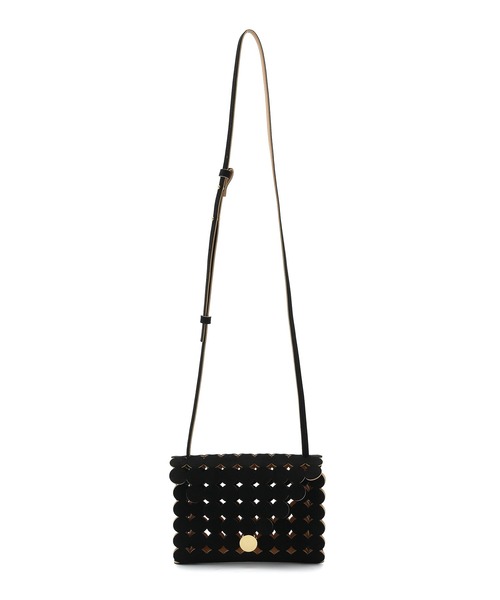 新品♡MARY ÄL TERNA ショルダーバッグ MARY AL TERNA ショルダーバッグ バッグ 「MARY TERNA/メアリ