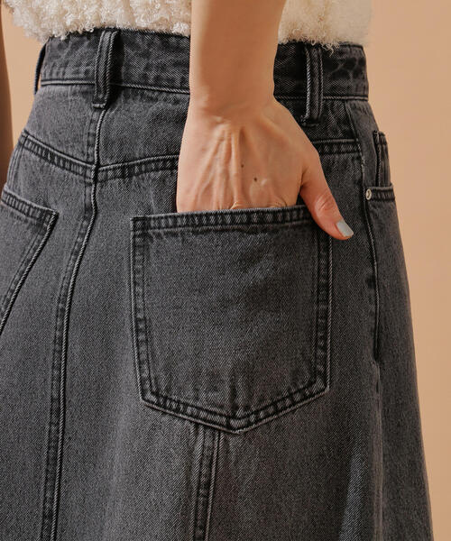 N.Natural Beauty Basic（エヌ ナチュラルビューティーベーシック