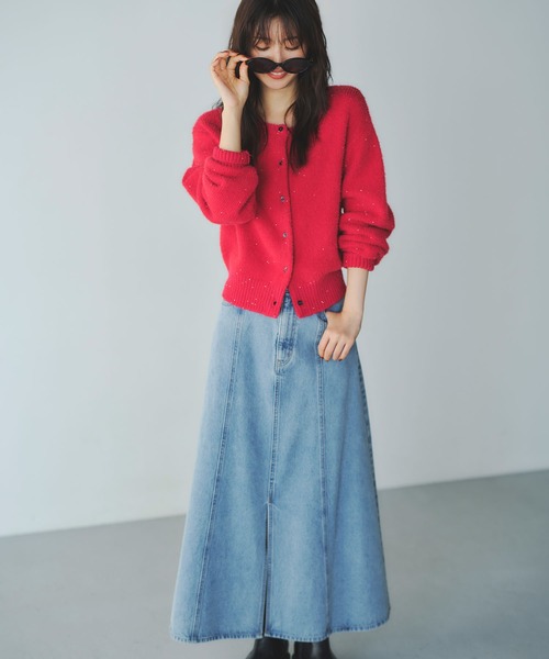 N.Natural Beauty Basic（エヌ ナチュラルビューティーベーシック