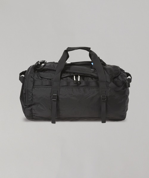 THE NORTH FACE ショルダー ショルダーバッグ K Nylon Duffel 50