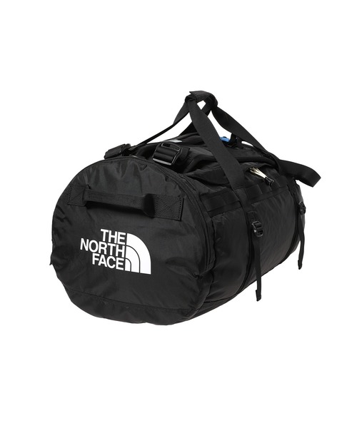 THE NORTH FACE（ザ ノースフェイス） ショルダーストラップ ノース