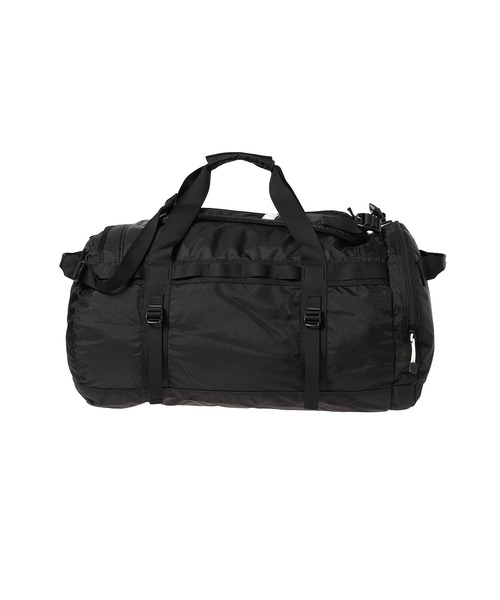 S*7様 kyne シルクスクリーン　north face DUFFEL bag kyne シルクスクリーン north face DUFFEL bag - ボストンバッグ新着