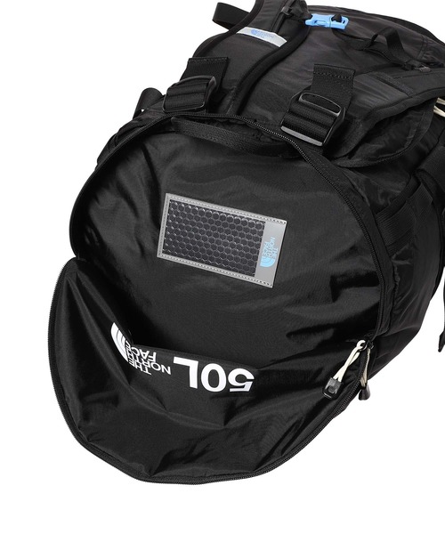 THE NORTH FACE（ザ ノースフェイス） ショルダーストラップ ノース