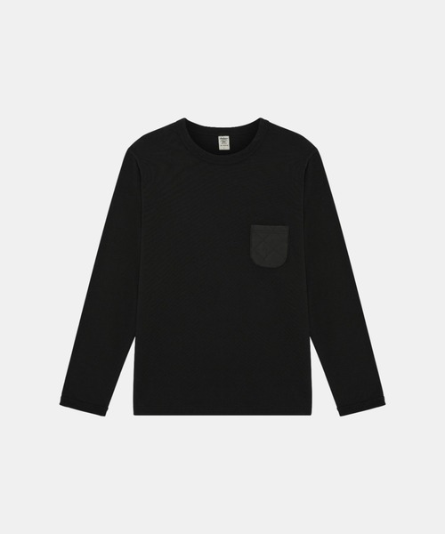 Lavenham：ラベンハム WORKER SHIRT UNISEX　サイズ：M Lavenham Exclusive - Workwear Button Thornham Womens