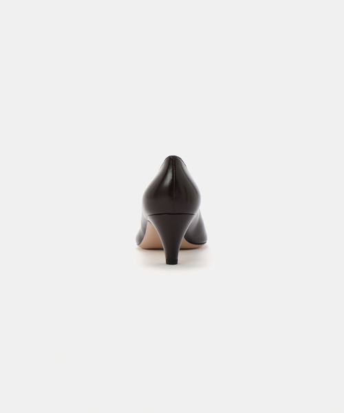 最終価格⭐️期間限定出品です！大幅お値下げ⭐️ネブローニ パンプス NEBULONI E.（ネブローニ）通販 - HAPPY PLUS STORE