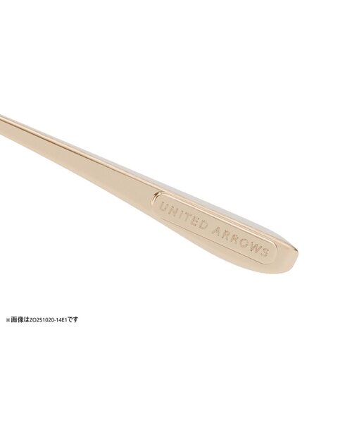 伊達メガネ メガネ 眼鏡 レディース メンズ_12