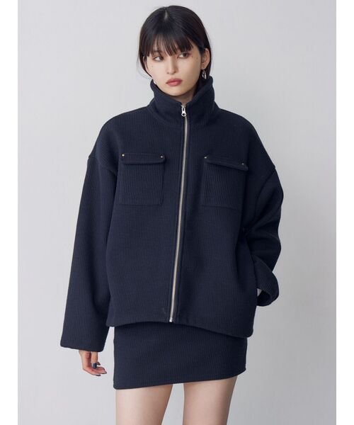 むうさん 3L Gym & Tent Sauna Pants (Ver.KmR) | サウナグッズ研究室