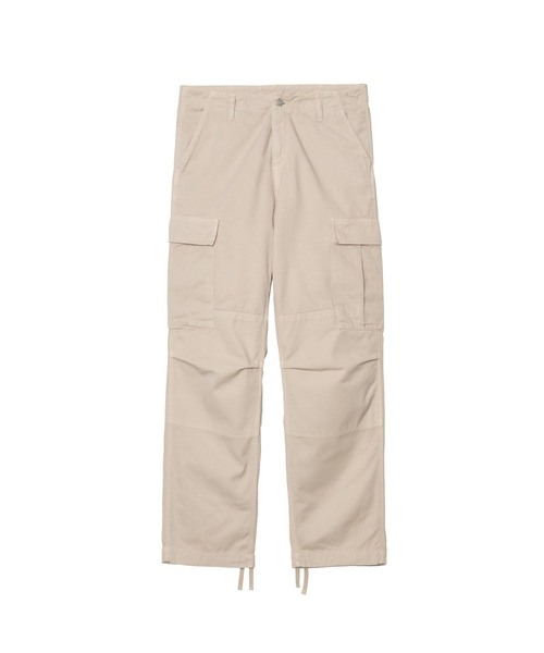 Carhartt WIP（カーハートワークインプログレス） カーゴパンツ