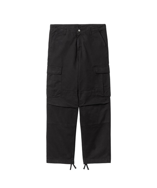 Carhartt WIP（カーハートワークインプログレス） カーゴパンツ