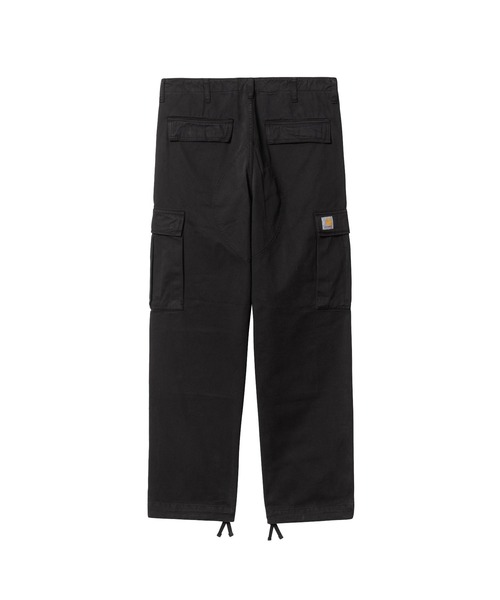 Carhartt WIP（カーハートワークインプログレス） カーゴパンツ