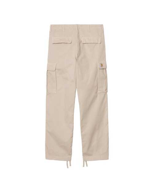 ワークパンツ/カーゴパンツ carhartt regurar cargo pants 30/32 Carhartt WIP（カーハートワークインプログレス） カーゴパンツ