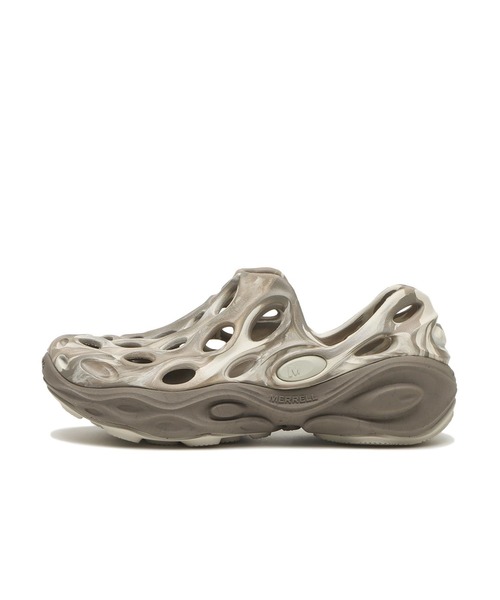 MERRELL（メレル） サンダル W HYDRO NEXT GEN MOC 008226 レディース