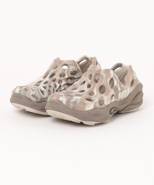 MERRELL（メレル） サンダル W HYDRO NEXT GEN MOC 008226 レディース