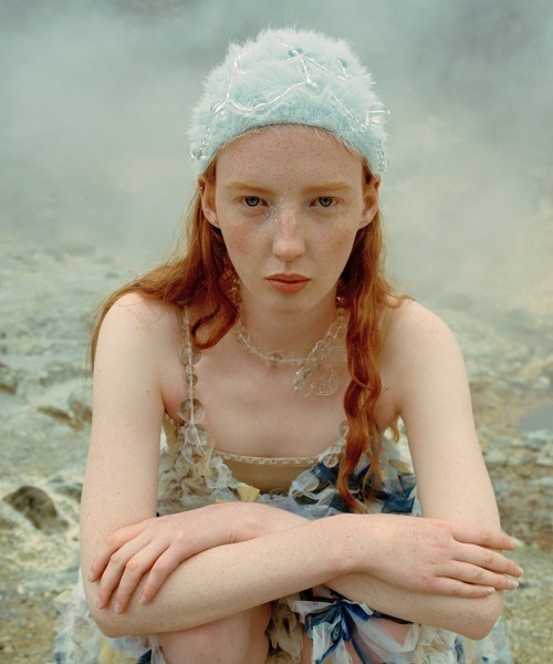 Rockfish Weatherwear（ロックフィッシュウェザーウェア） ニット帽