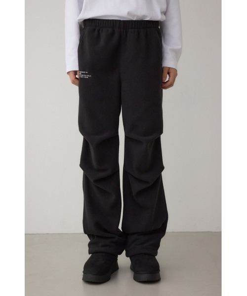 【美品】MAZZEL マーゼル スウェットパンツ M MAZZEL スウェットパンツ M MAZZEL スウェットパンツ M マーゼル