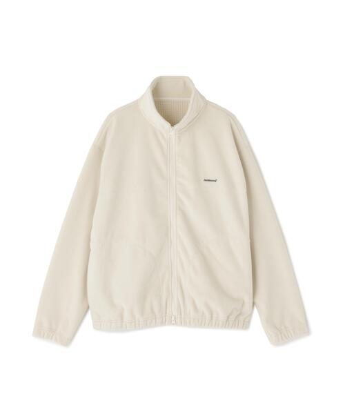 Jack Bunny!!（ジャックバニー） ブルゾン アウター 「Jack Bunny