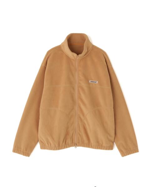 Jack Bunny!!（ジャックバニー） ブルゾン アウター 「Jack Bunny