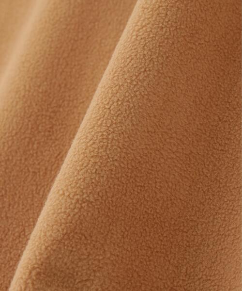 Jack Bunny!!（ジャックバニー） ブルゾン アウター 「Jack Bunny