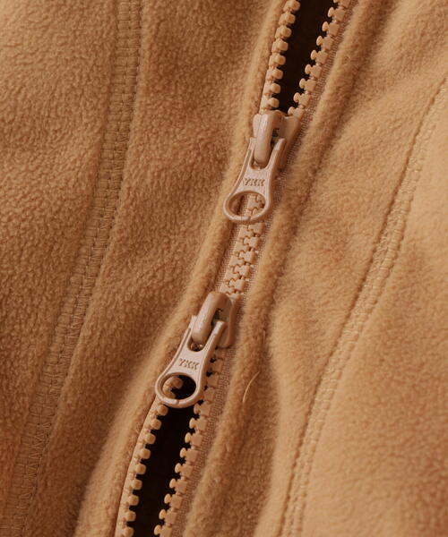 Jack Bunny!!（ジャックバニー） ブルゾン アウター 「Jack Bunny