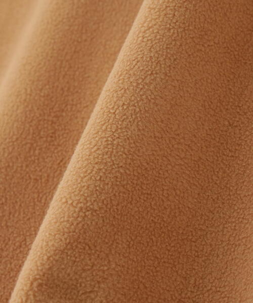 Jack Bunny!!（ジャックバニー） ブルゾン アウター 「Jack Bunny