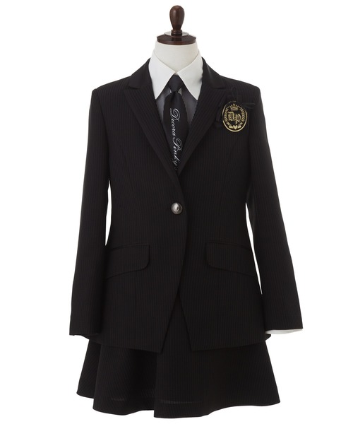 DECORA PINKY'S おすすめ人気商品一覧 通販 - Yahoo!ショッピング