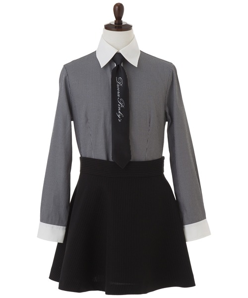 DECORA PINKY'S（デコラピンキーズ） フォーマル 発表会 卒園式 入学式