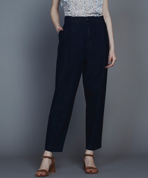 DOUBLE STANDARD CLOTHING（ダブルスタンダードクロージング） デニム