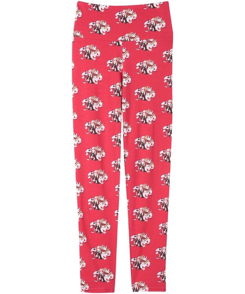 ⭐︎でぃあ⭐︎darc sport ショートレギンス(2枚セット) ⭐︎でぃあ⭐︎darc sport ショートレギンス(2枚セット) 楽天市場