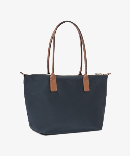 MICHAEL KORS（マイケルコース） トートバッグ FREE ネイビー