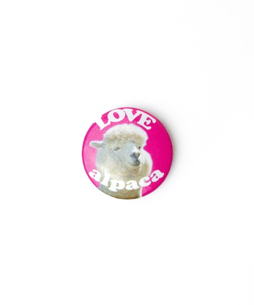 ARCHIVER フィギュア 「RES」「デザイン缶バッジ」 : ZOZOTOWN Yahoo