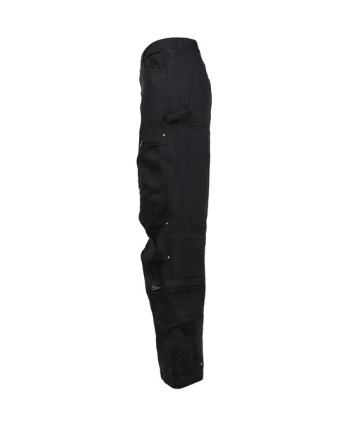 VACANT Archive（ベイカントアーカイブ） パンツ FEDRY WORK-PANTS