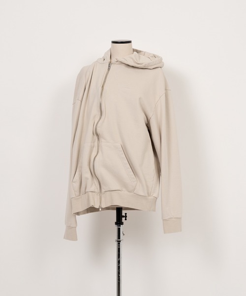 トレーナー スウェット Windward Hoodie レディース メンズ_22