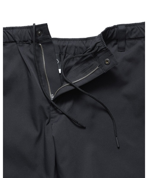 F.C.Real Bristol（エフシーレアルブリストル） パンツ VENTILATION