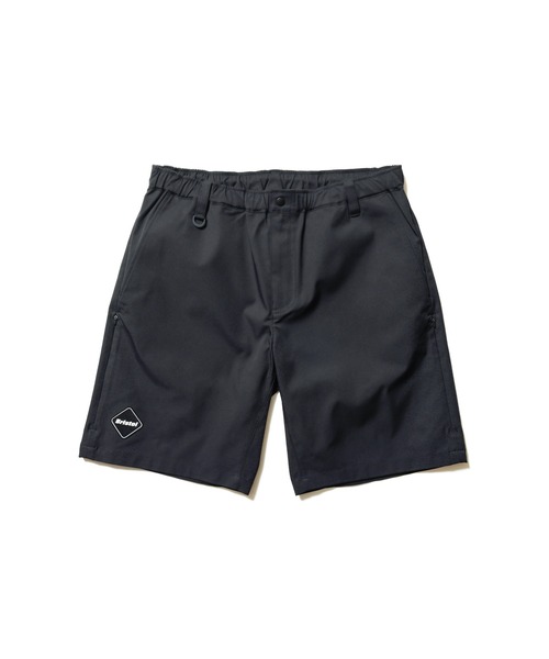 F.C.Real Bristol（エフシーレアルブリストル） パンツ VENTILATION