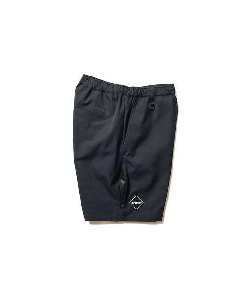 F.C.Real Bristol（エフシーレアルブリストル） パンツ VENTILATION