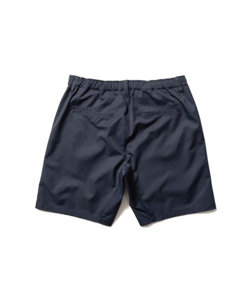 F.C.Real Bristol（エフシーレアルブリストル） パンツ VENTILATION