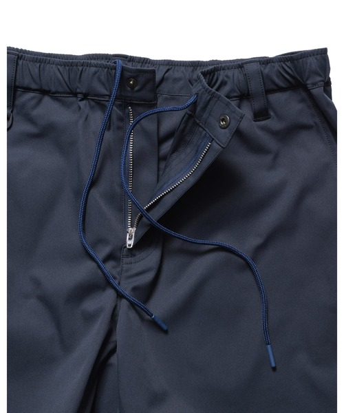 F.C.Real Bristol（エフシーレアルブリストル） パンツ VENTILATION
