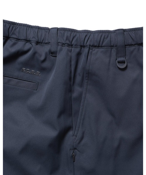 F.C.Real Bristol（エフシーレアルブリストル） パンツ VENTILATION