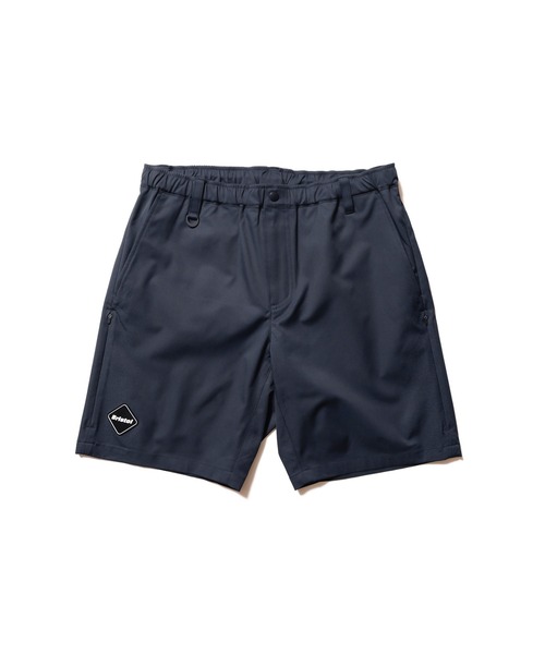 F.C.Real Bristol（エフシーレアルブリストル） パンツ VENTILATION