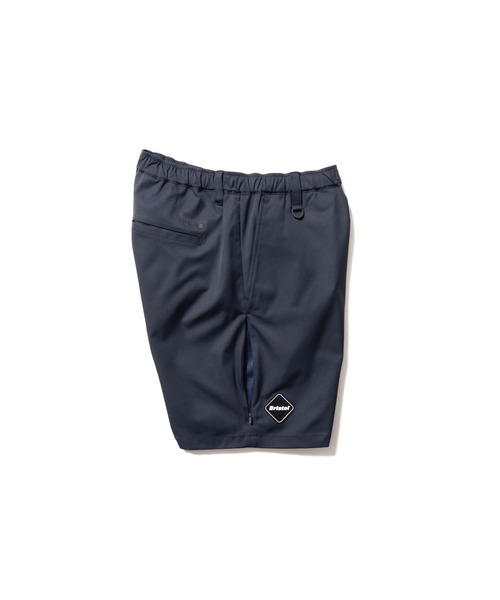 F.C.Real Bristol（エフシーレアルブリストル） パンツ VENTILATION