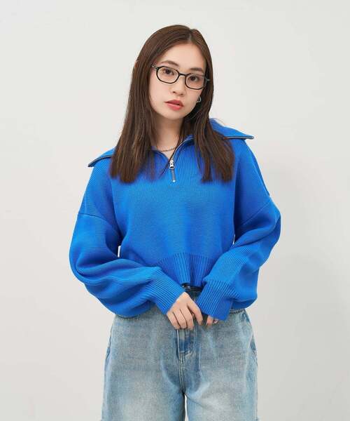 Zoff（ゾフ） 伊達メガネ メガネ 眼鏡 レディース メンズ : ZOZOTOWN