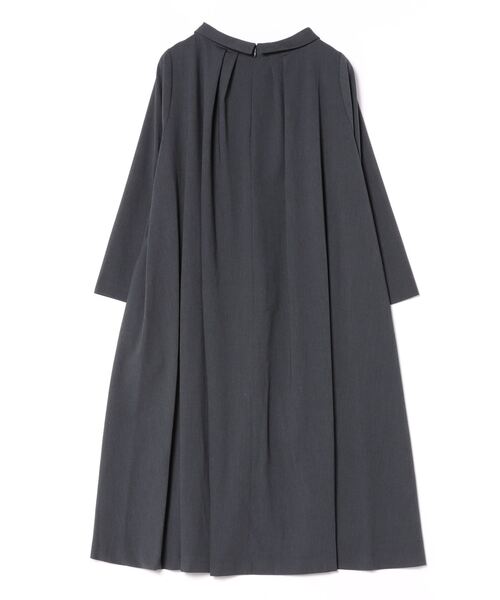 conges payes ADIEU TRISTESSE（コンジェペイエアデュートリステス） 7