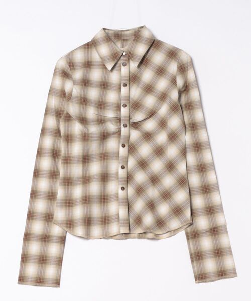 Stockholm Surfboard Club（ストックホルムサーフボードクラブ