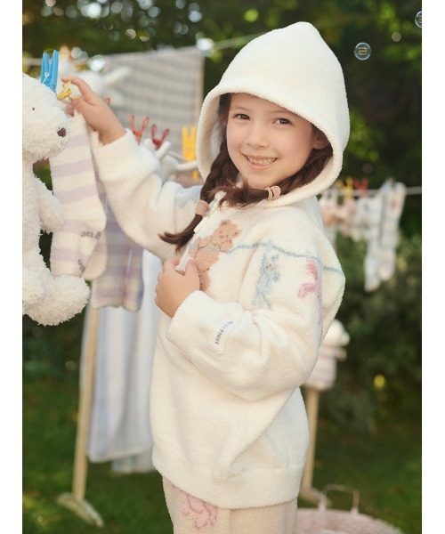 gelato pique（サイズ（身長）：120cm）のおすすめ人気商品一覧 通販