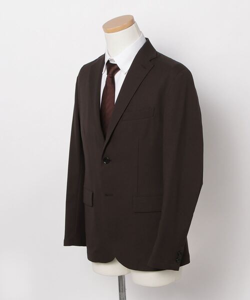 BEAUTY＆YOUTH UNITED ARROWS セットアップ L グレー メンズ