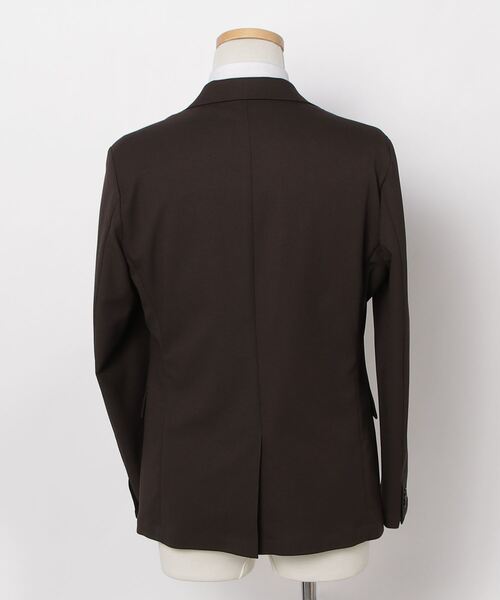 BEAUTY＆YOUTH UNITED ARROWS セットアップ L グレー メンズ
