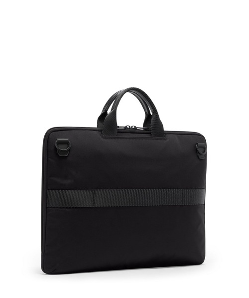 TUMI（トゥミ） タブレットケース ALPHA BRAVO 「フェルカー」 17