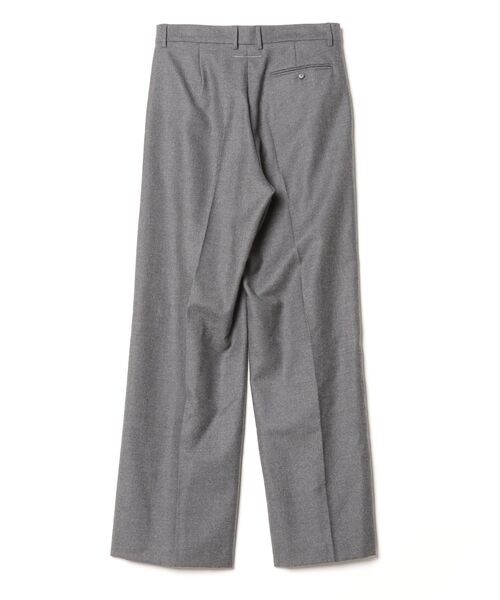 MM6 パンツ PANTS S52KA0540 メンズ : ZOZOTOWN Yahoo!店 - 通販